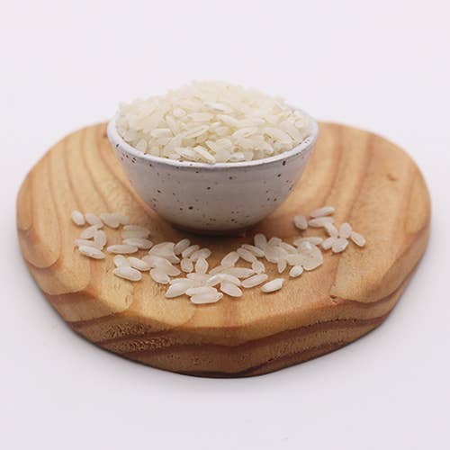 Carolina Gold Rice 1.5 lbs