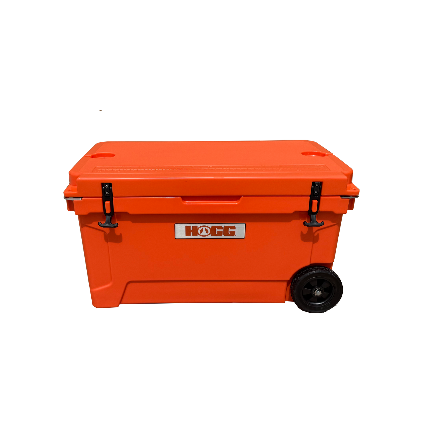 65QT COOLER