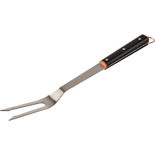 TRAEGER BBQ Fork