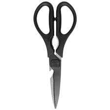 TRAEGER BBQ Shears