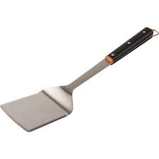 TRAEGER BBQ Spatula