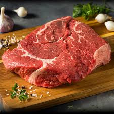 Hereford Arm Roast