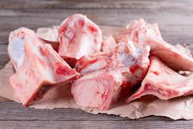 Premium Marrow Bone