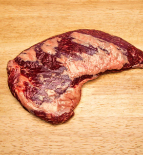 Premium Wagyu Beef, Tri Tips