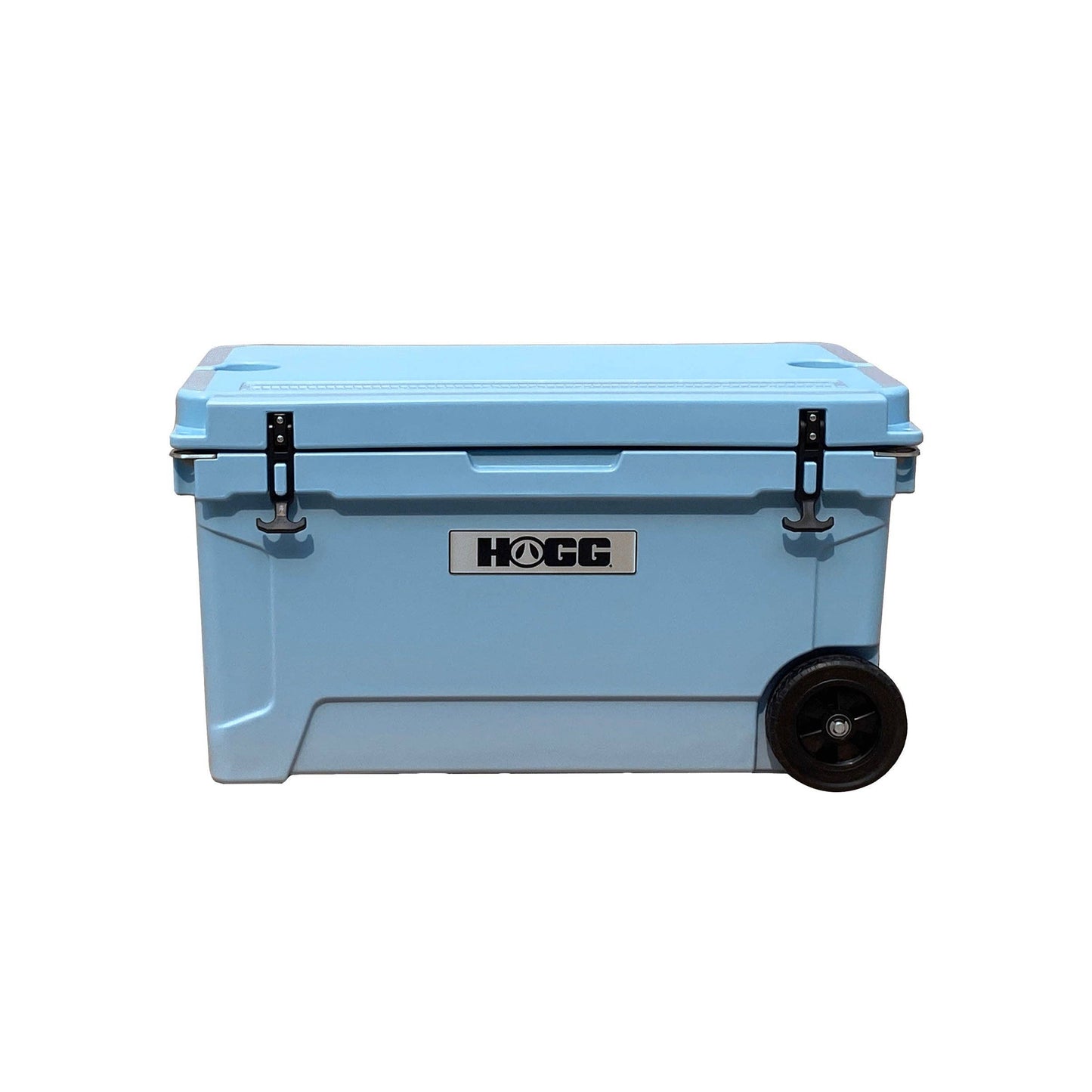 65QT COOLER