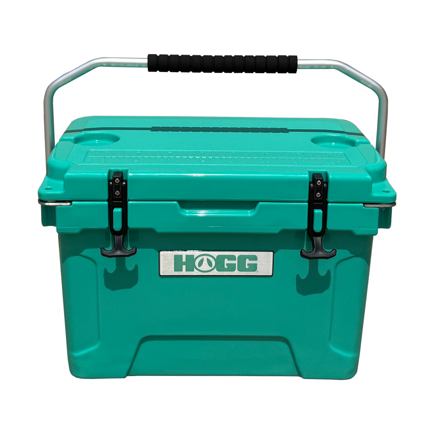 20QT COOLER