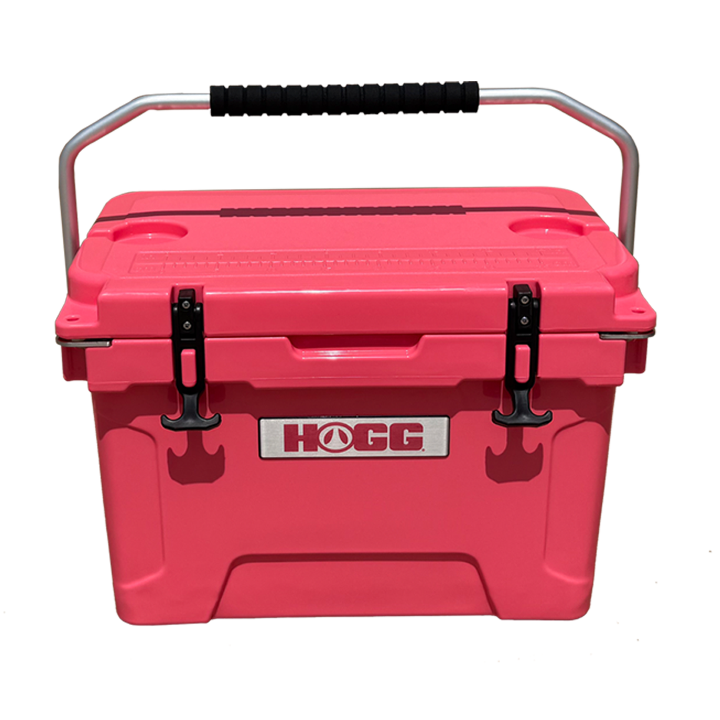 20QT COOLER