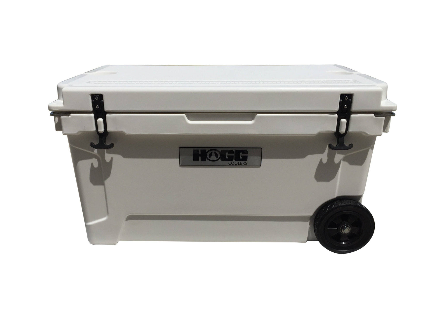 65QT COOLER
