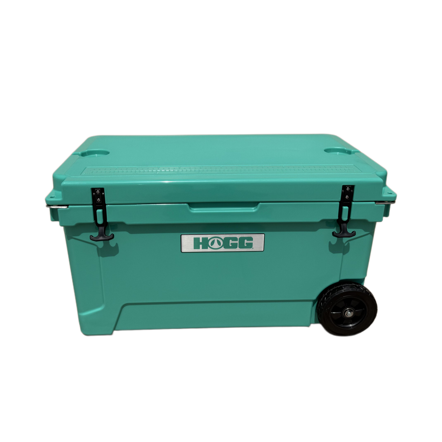 65QT COOLER