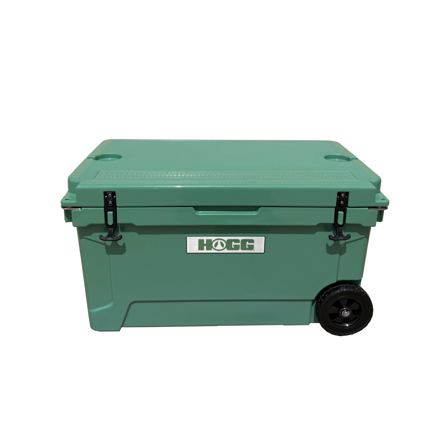 65QT COOLER