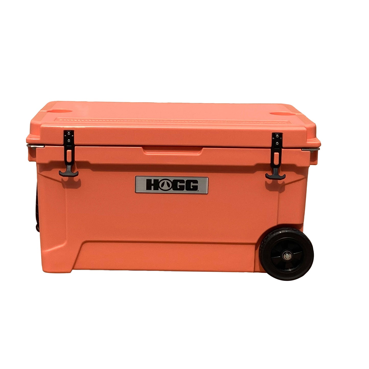 65QT COOLER