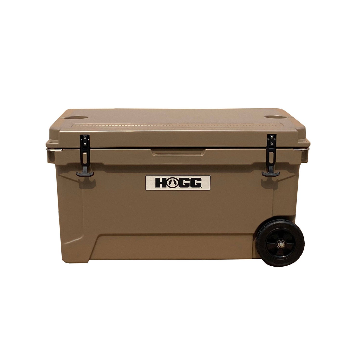 65QT COOLER