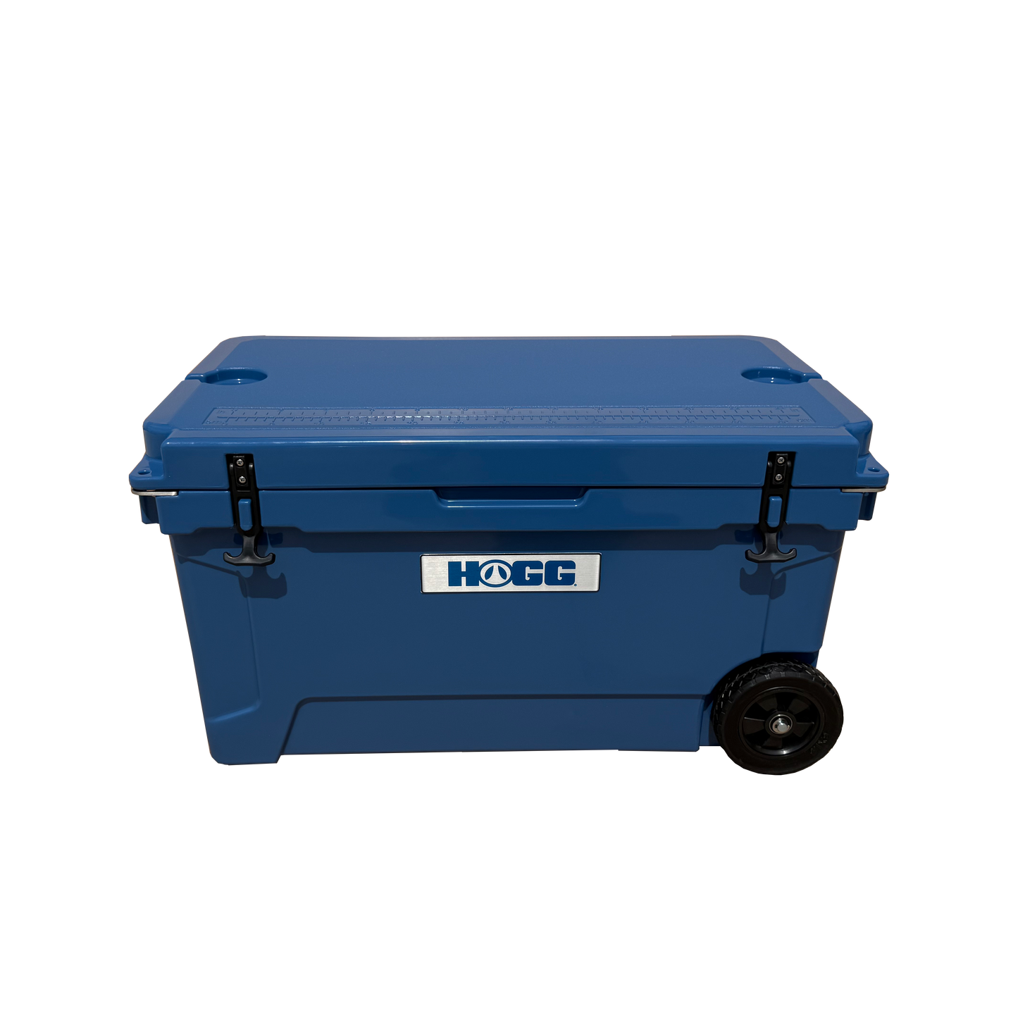 65QT COOLER