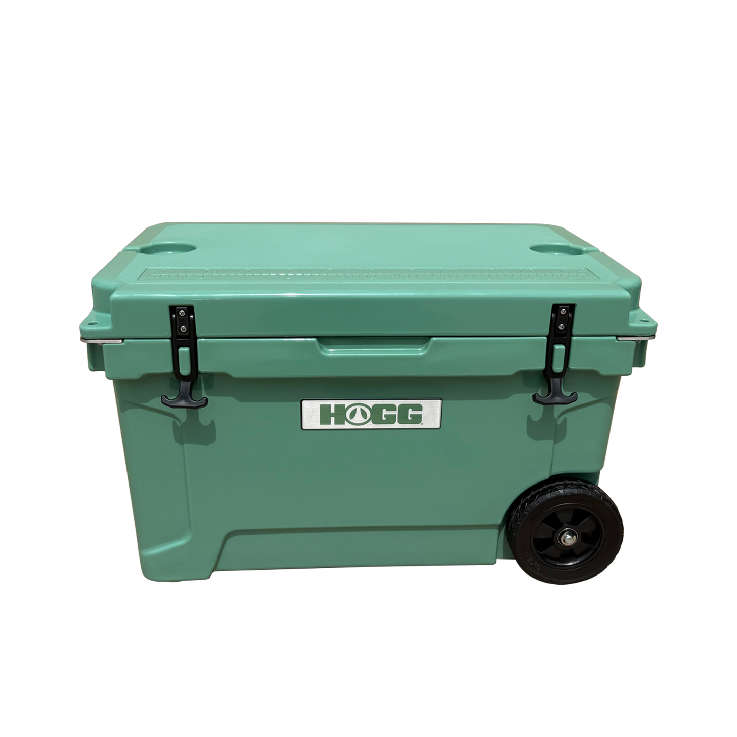 45QT COOLER