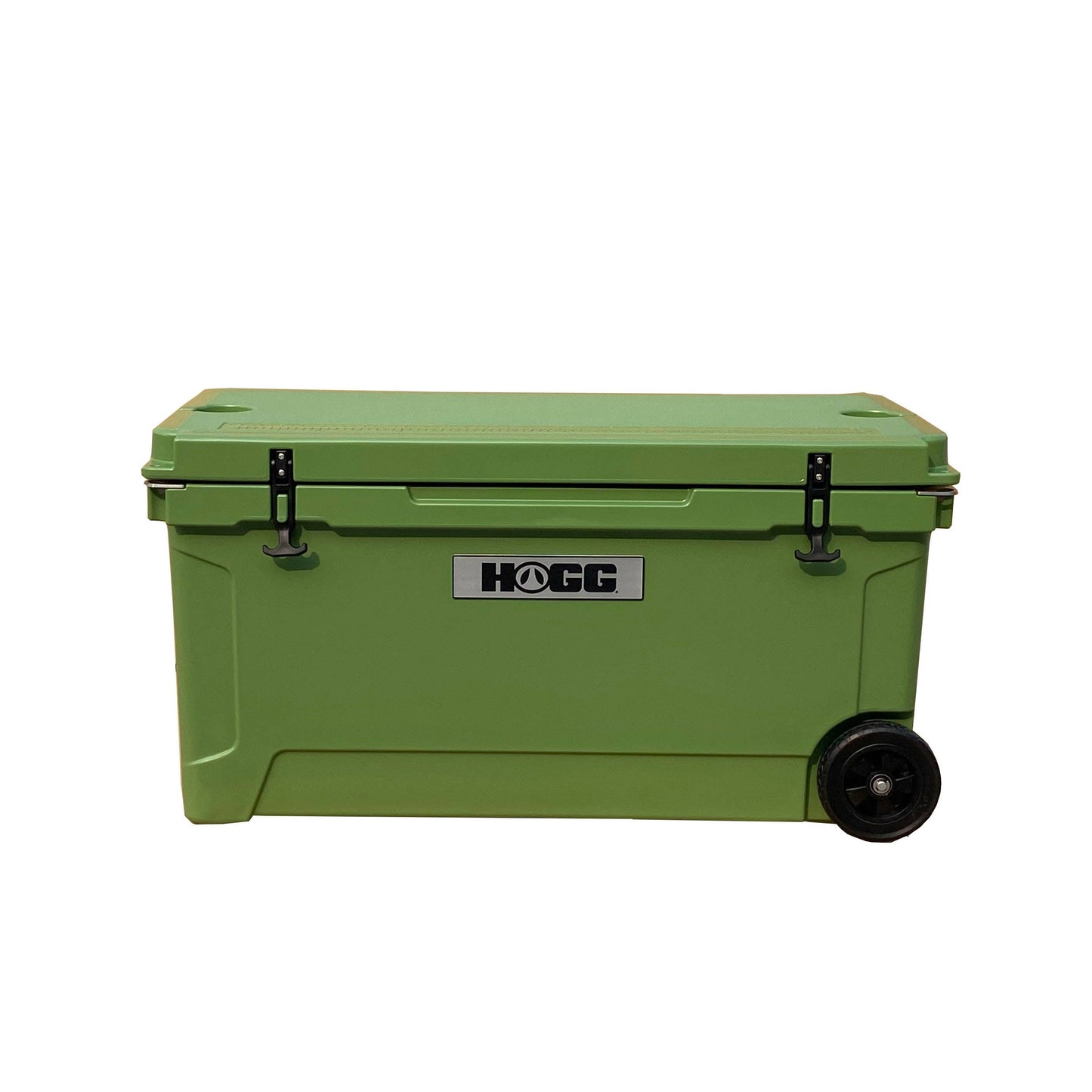 110QT HOGG COOLERS