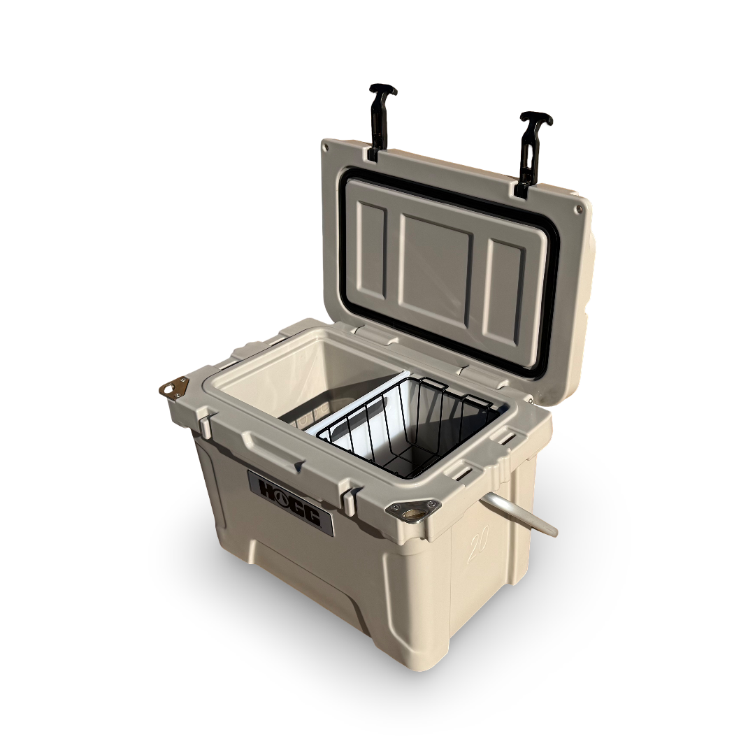 20QT COOLER