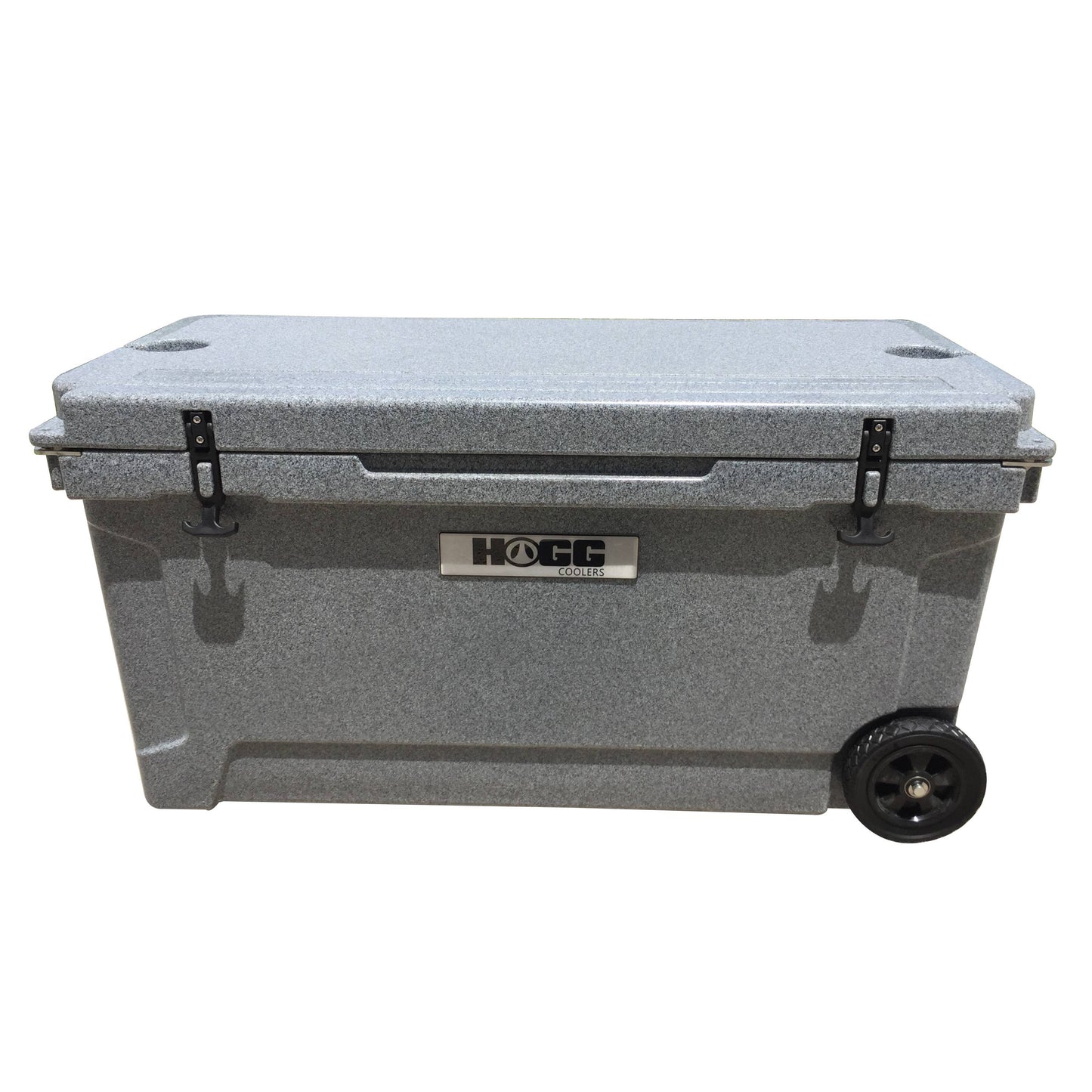 110QT HOGG COOLERS