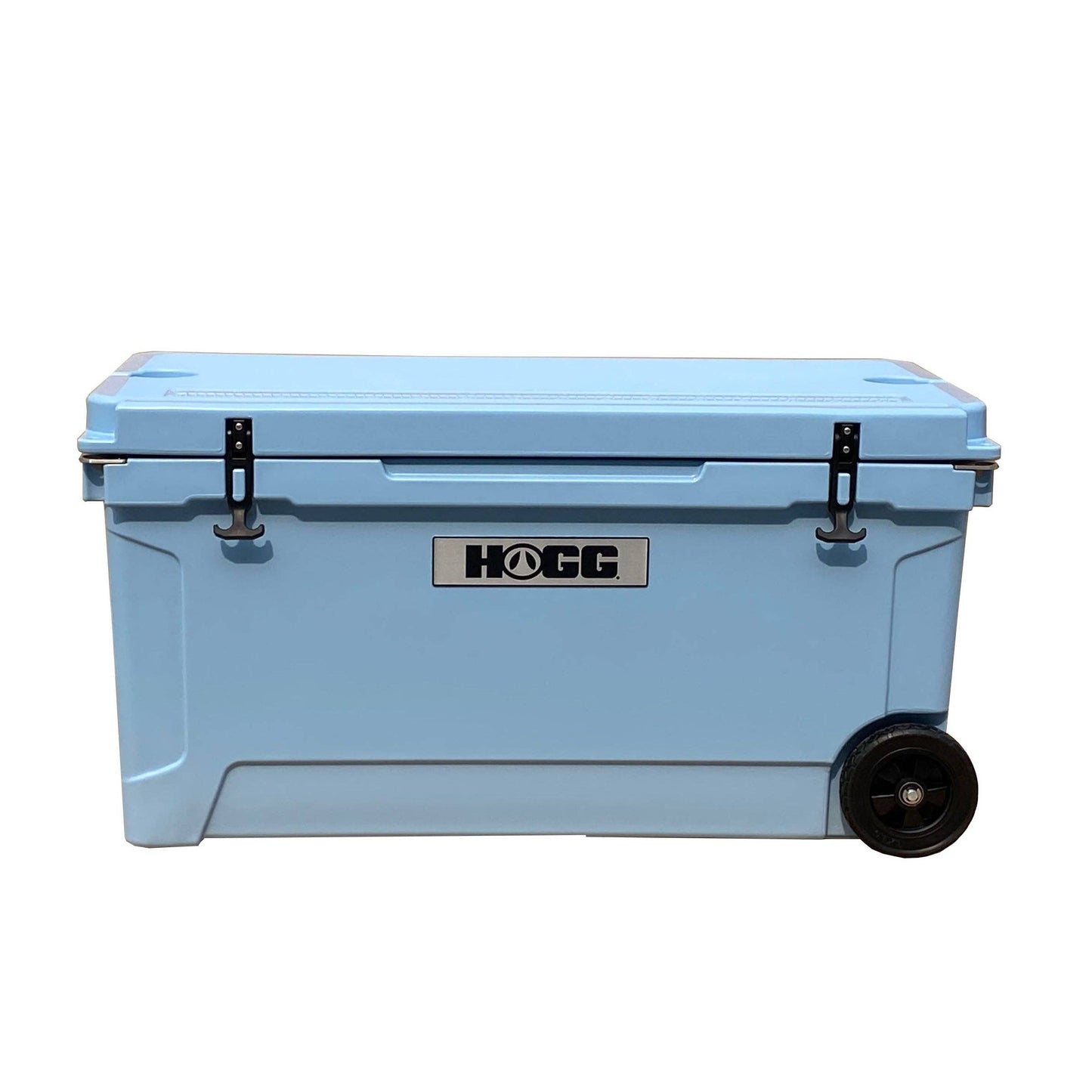 110QT HOGG COOLERS