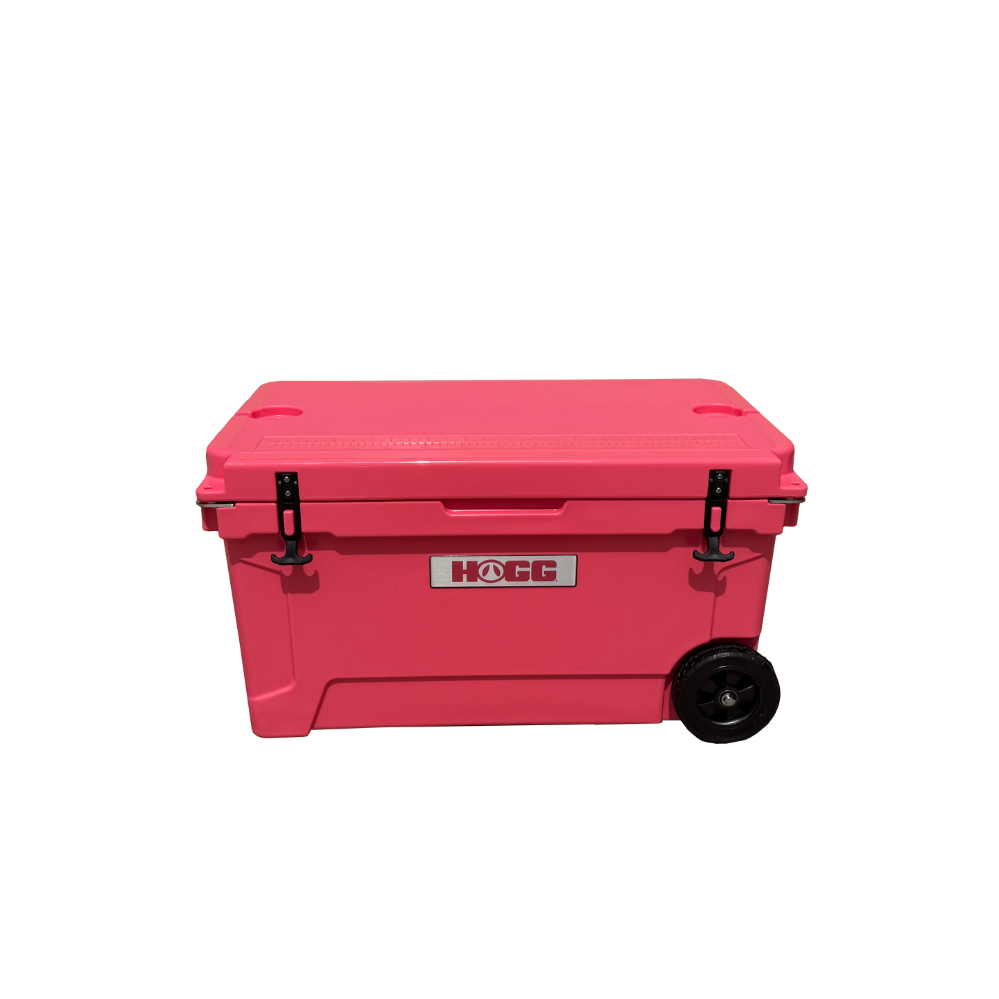 65QT COOLER