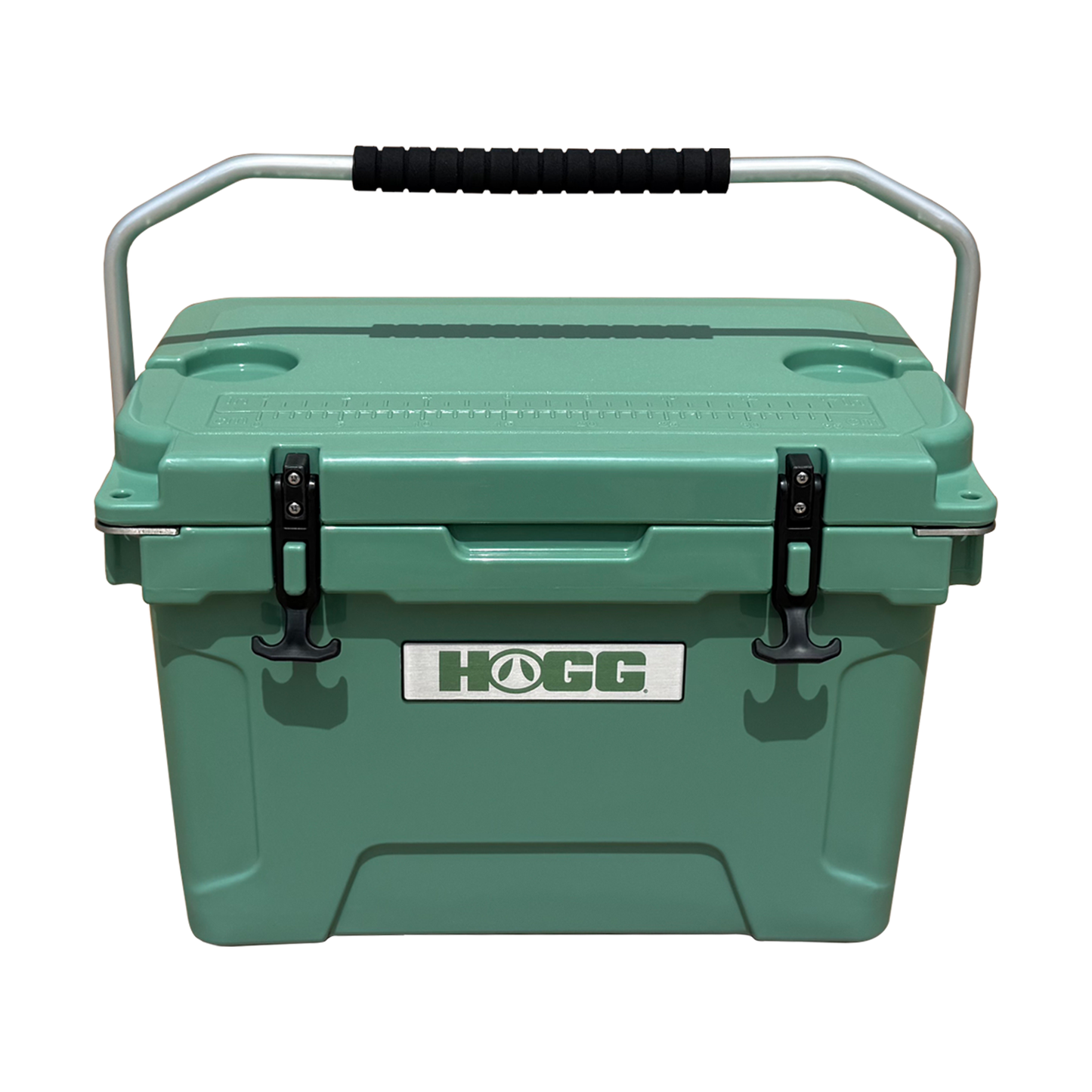 20QT COOLER