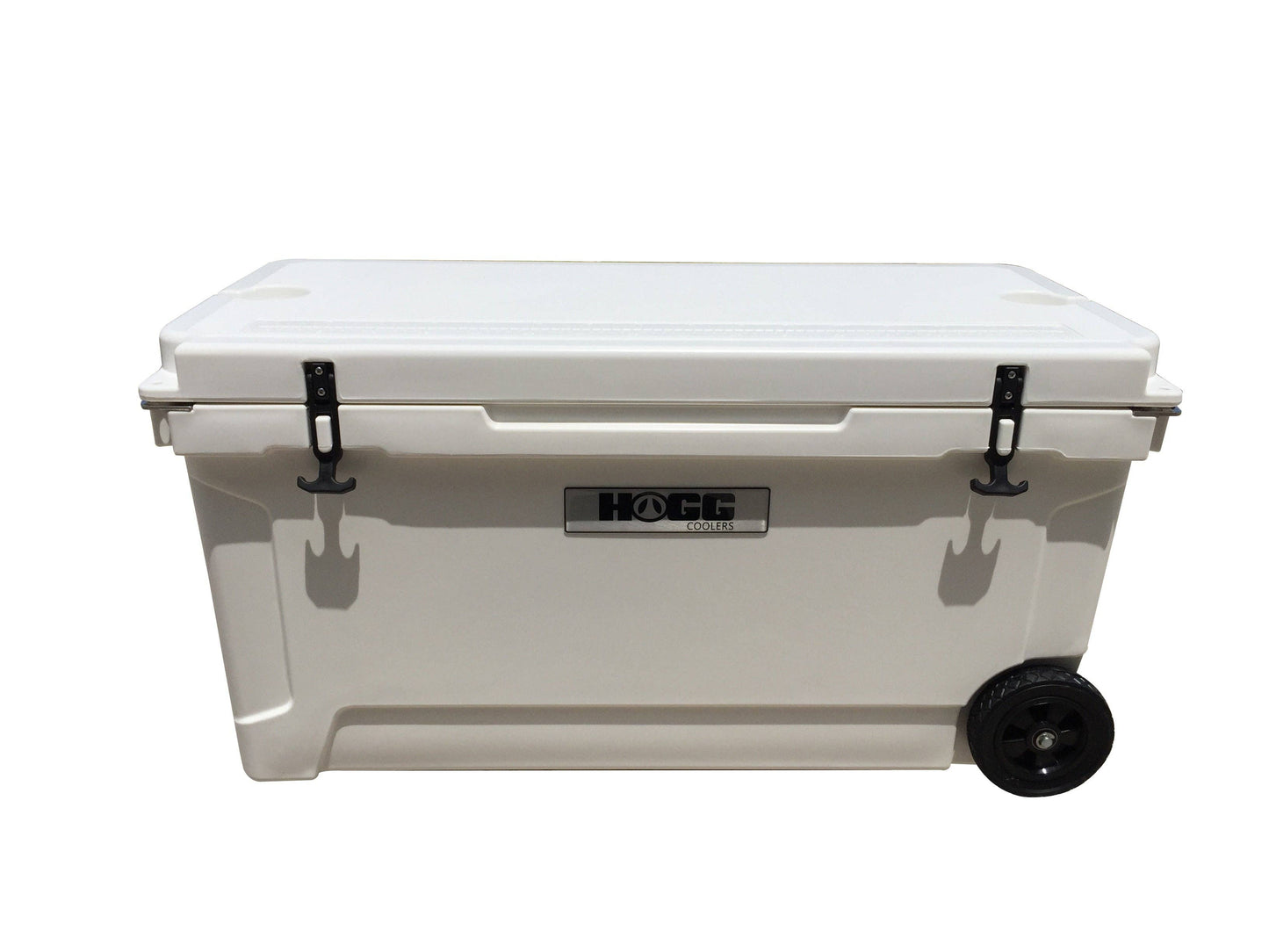 110QT HOGG COOLERS