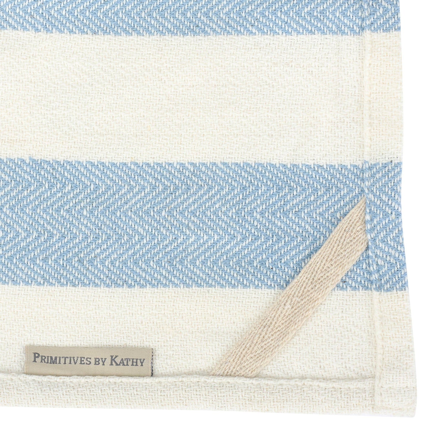 Happy 4th Of July Kitchen Towel
