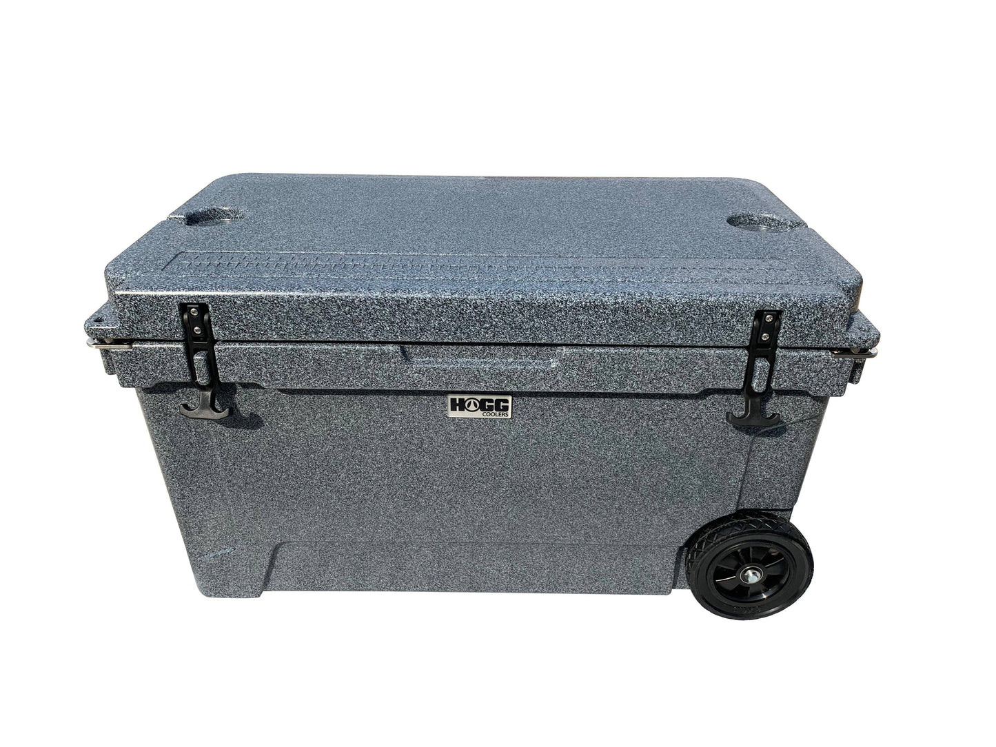 65QT COOLER