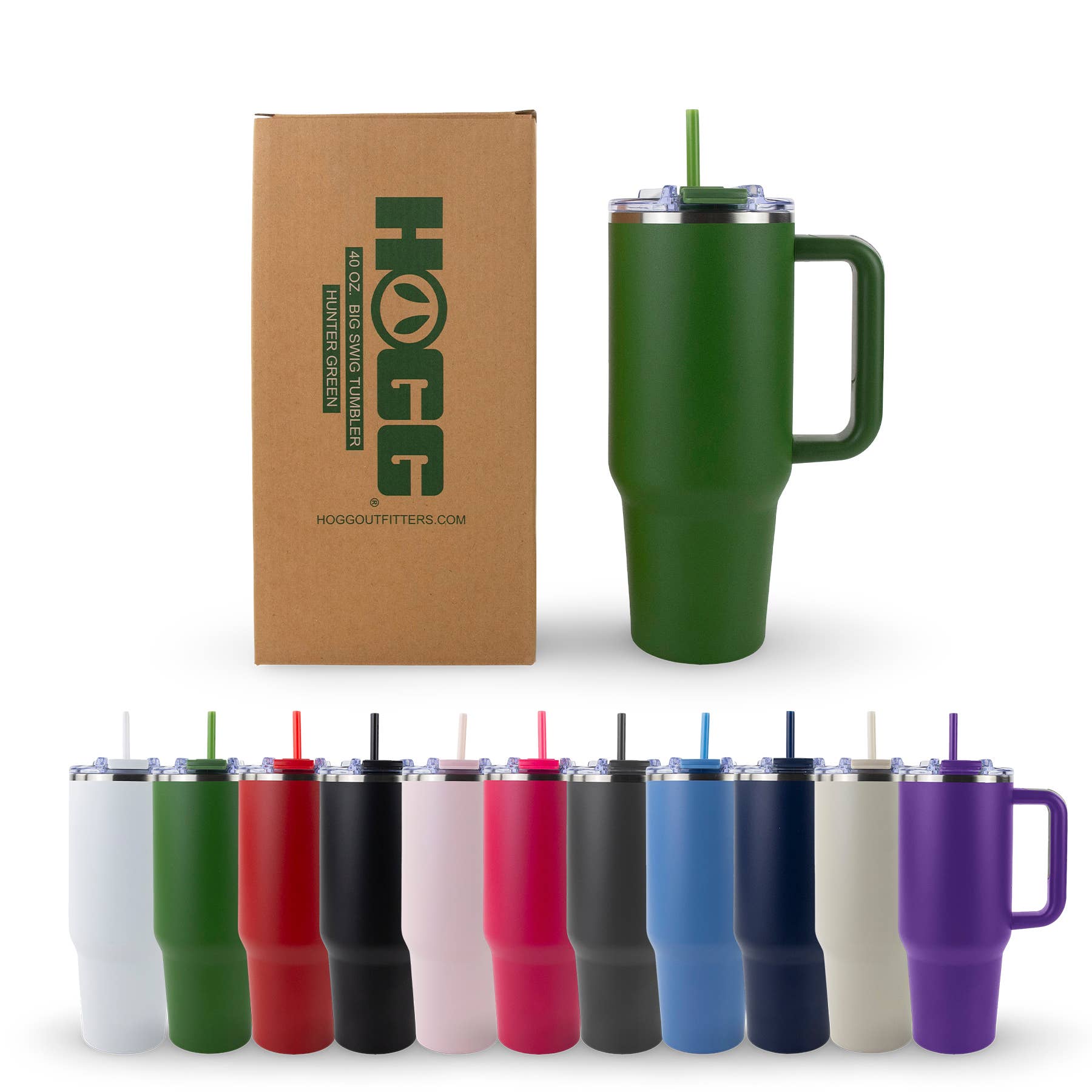 Products – H+J Cattle Co
