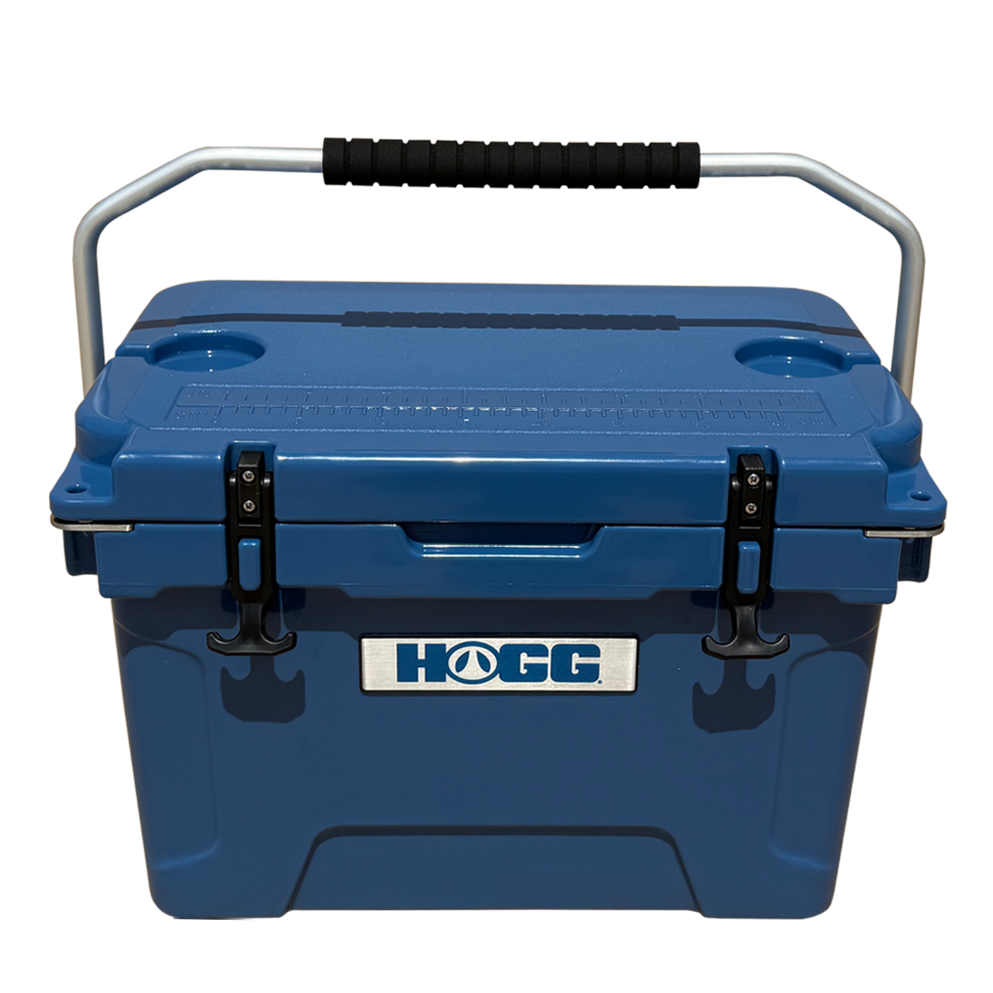 20QT COOLER