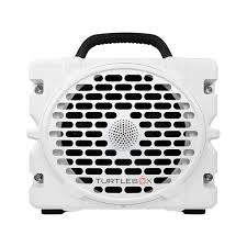 Turtlebox Gen 3