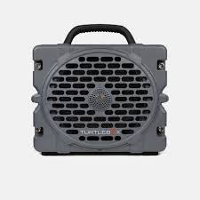 Turtlebox Grande