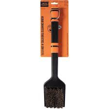 TRAEGER Hot N’ Cold Grill Cleaning Brush