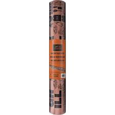 TRAEGER Butcher Paper 75ft