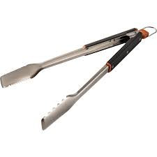 TRAEGER BBQ Tongs