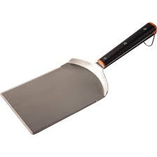 TRAEGER XXL Spatula
