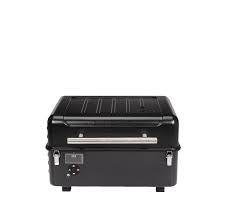 TRAEGER Ranger