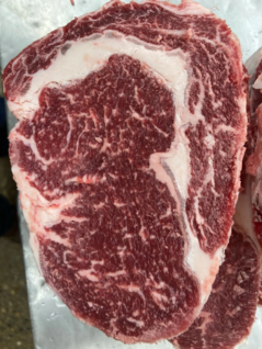 Premium Wagyu Sample Bundle