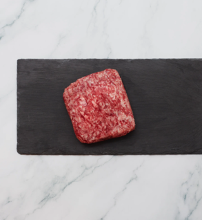 50/50 American Wagyu Beef, Ground