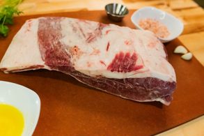 Hereford Beef Sample Bundle