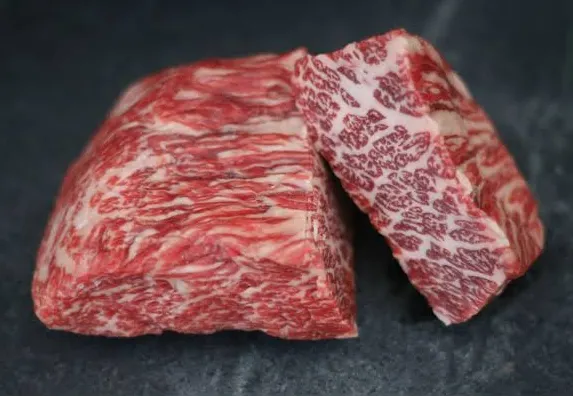 Hereford Bavette