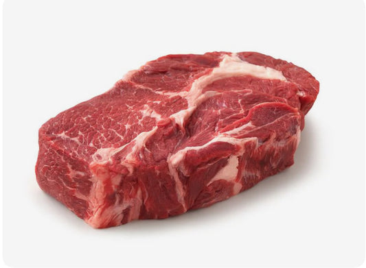 Hereford Chuck Roast