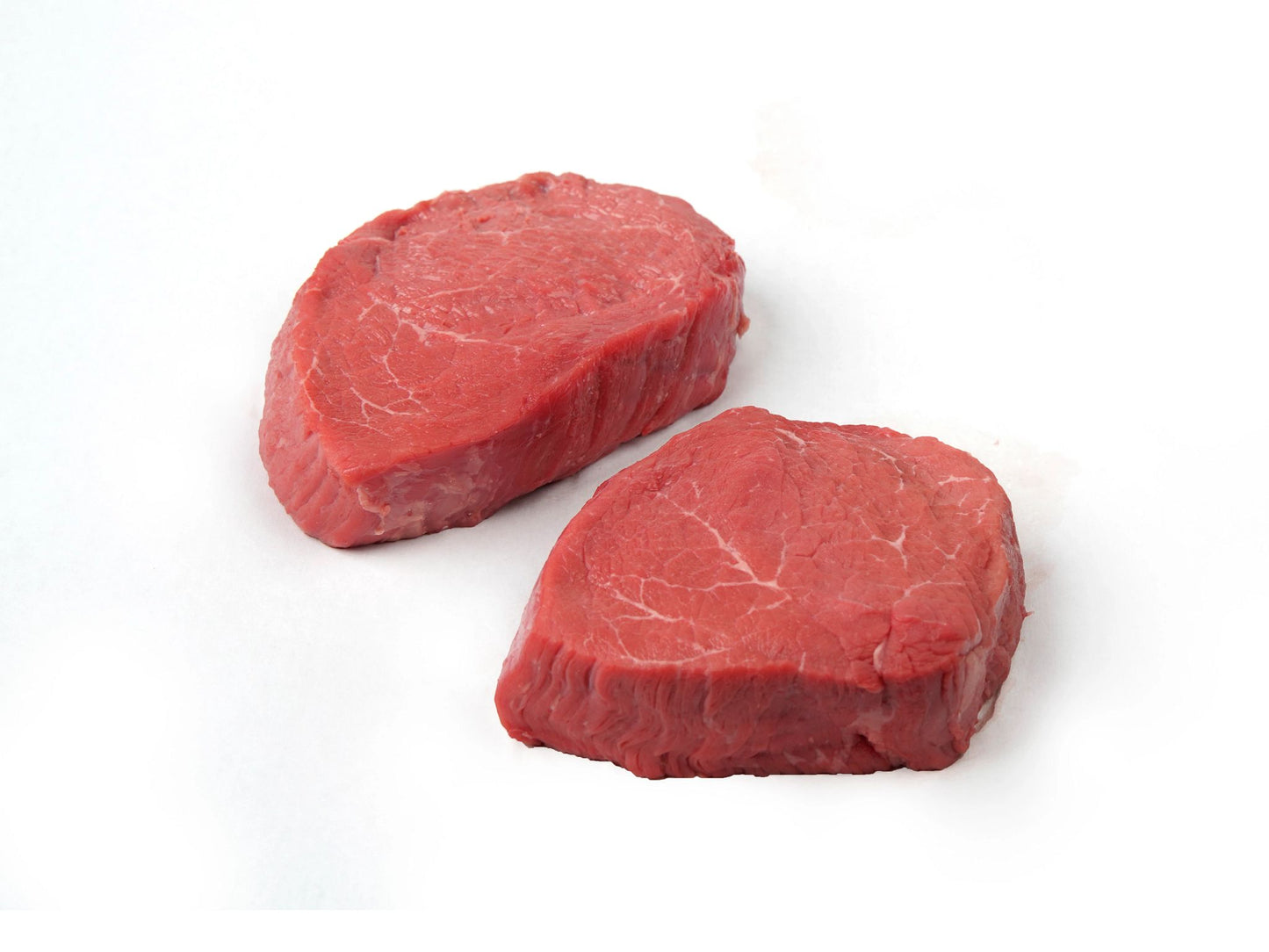 Hereford Baseball Steak