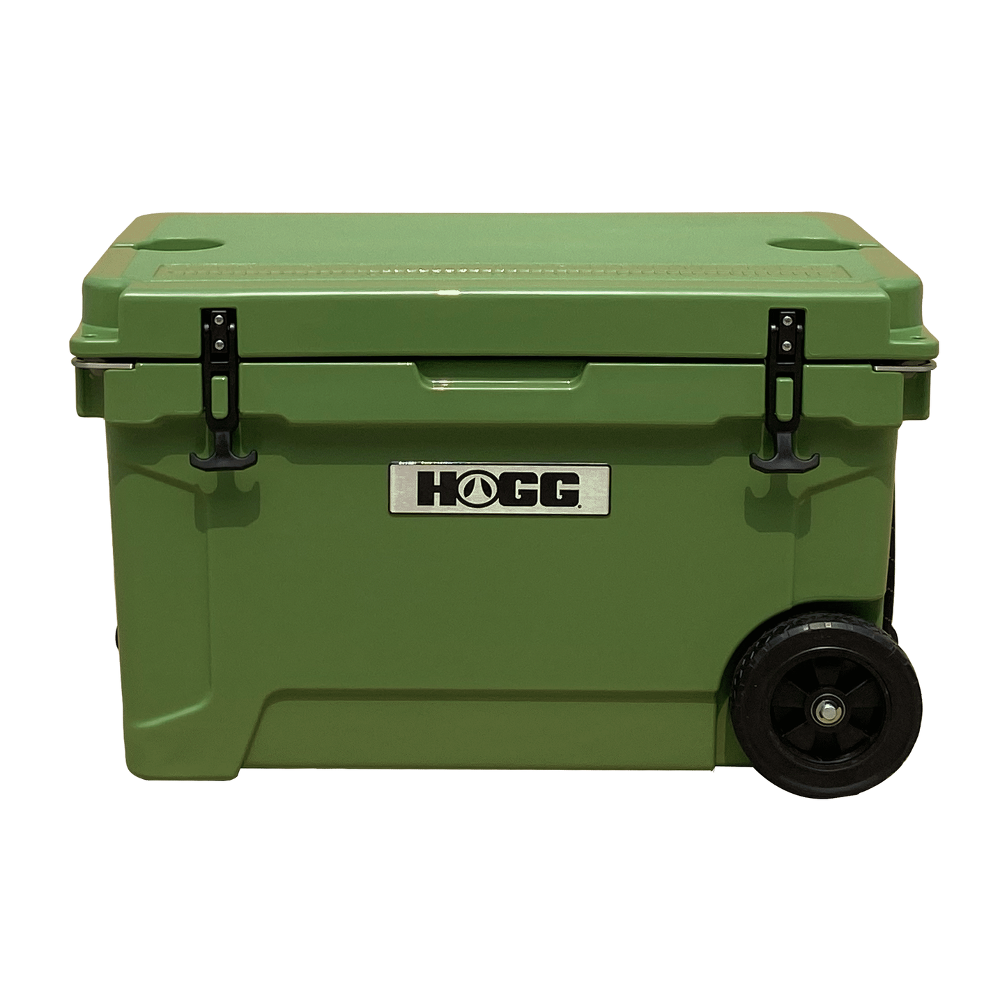 45QT COOLER
