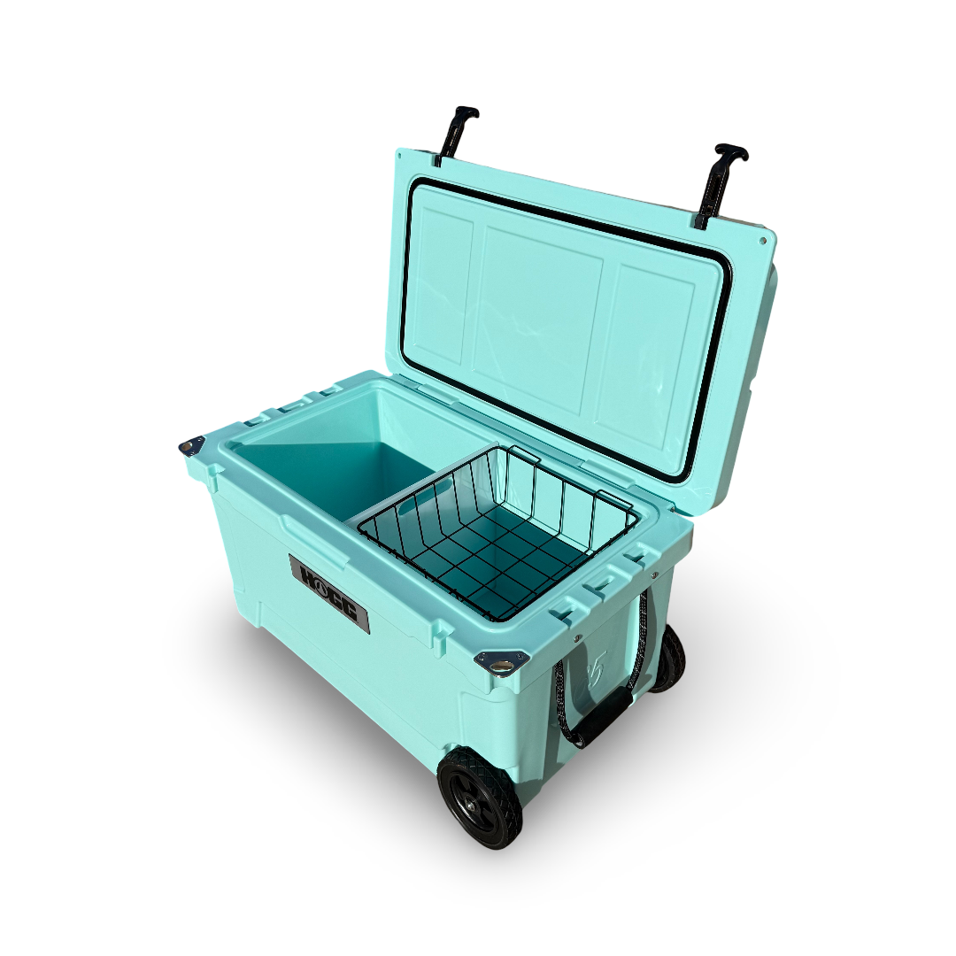 65QT COOLER
