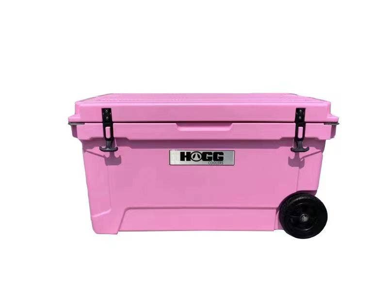65QT COOLER