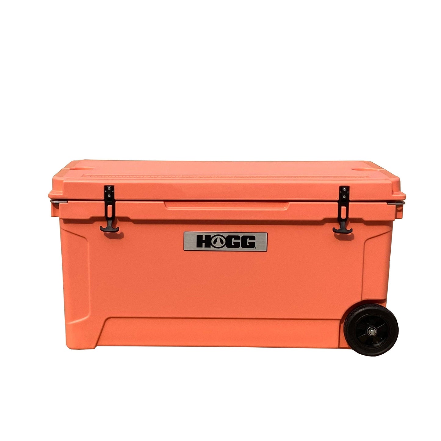 110QT HOGG COOLERS
