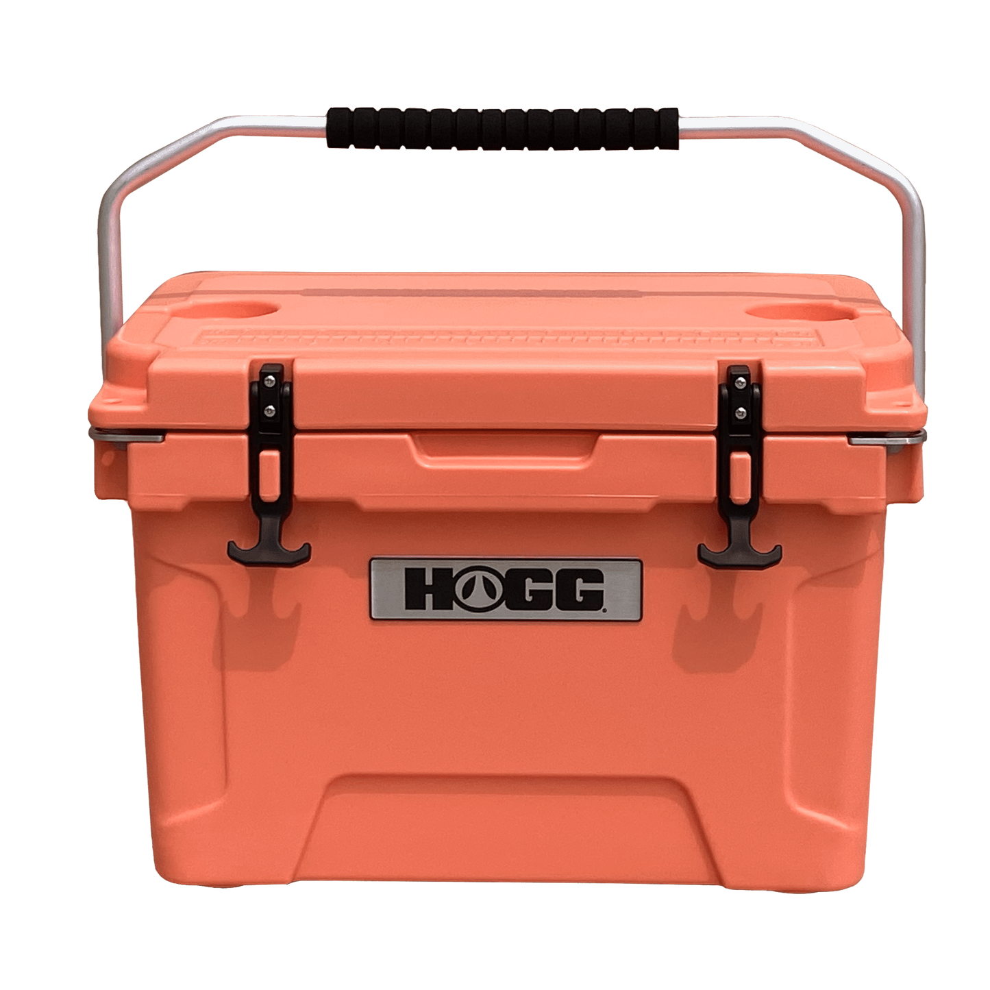 20QT COOLER