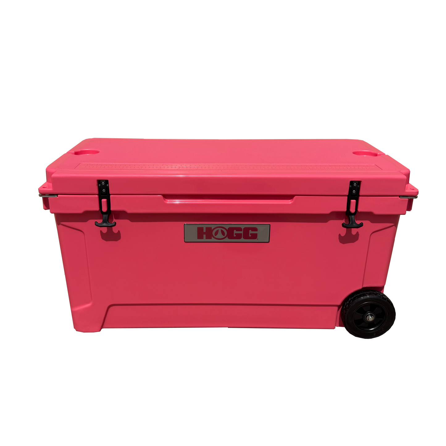 110QT HOGG COOLERS