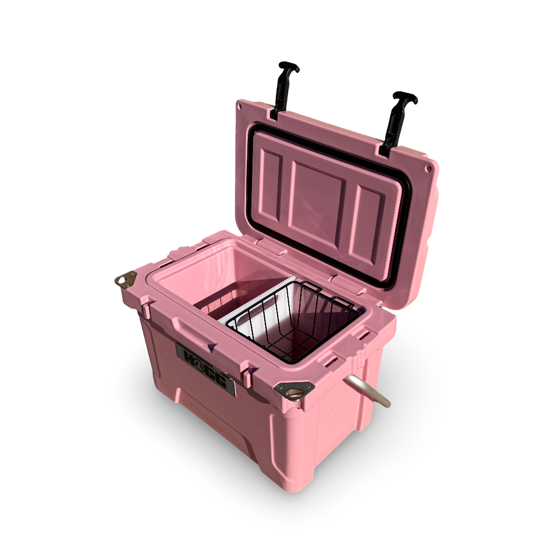 20QT COOLER