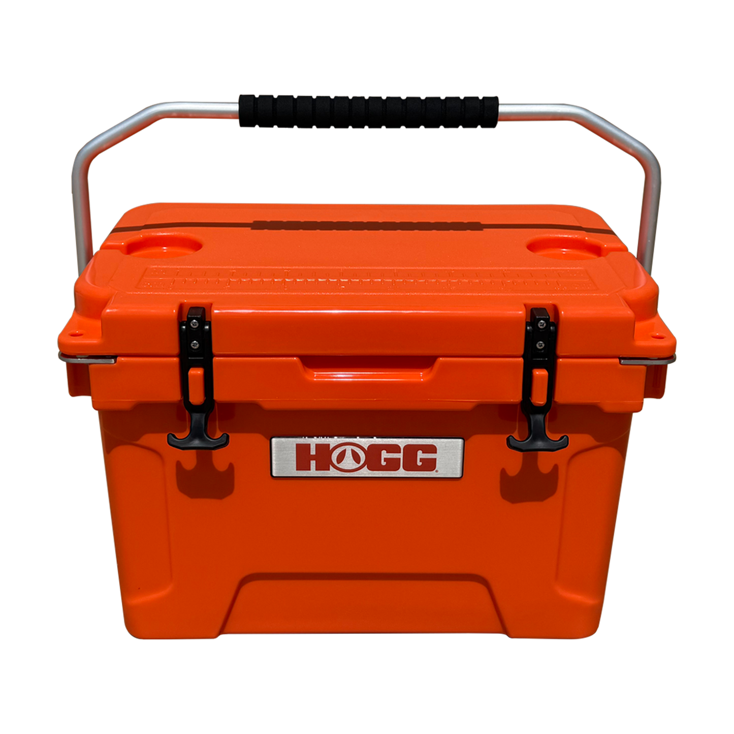 20QT COOLER